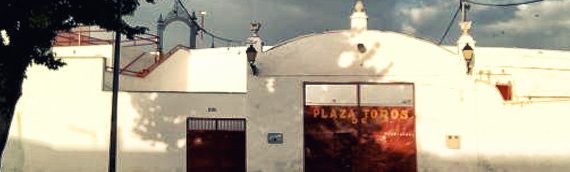 Plaza de Toros